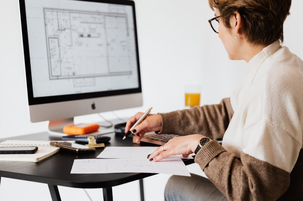 Brutalisme in de architectuur: wat het is en waarom het bijzonder is