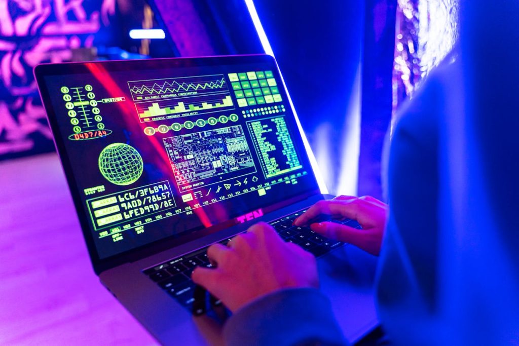Buderus foutcodes: Wat ze betekenen en hoe je ze oplost