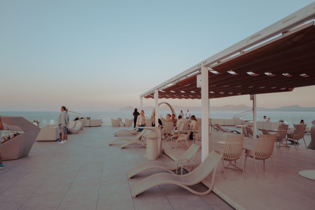 Boeidelen vervangen zorgt voor een frisse uitstraling van je huis